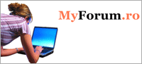 Pagina de start a forumului constructvelvete.ro